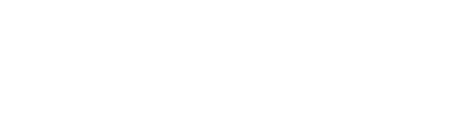 Cozad_logo_White